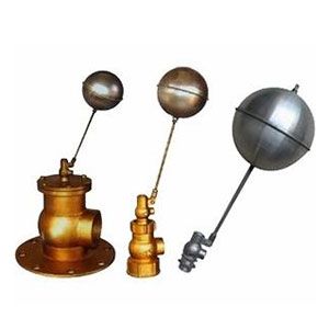 ��ڏ������y