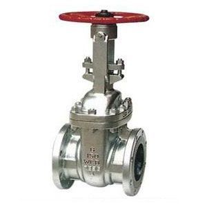 JIS��(bi��o)��(zh��n)�l�y