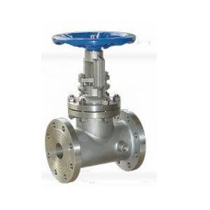 BZ41H��BZ41W��BZ41Y �ͱ��؊A���l�y