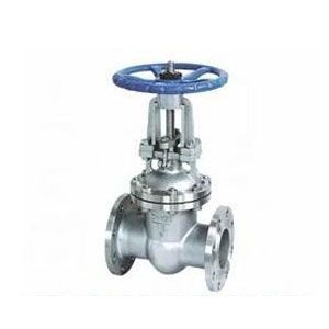 Z41H��Z41Y��Z41W���P��l�y