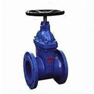 �ܵ��_���l�y