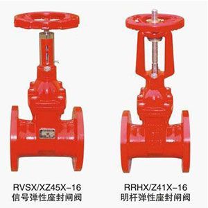 Z41X~Z45X~RVCX~RRHX�����������U���������l�y