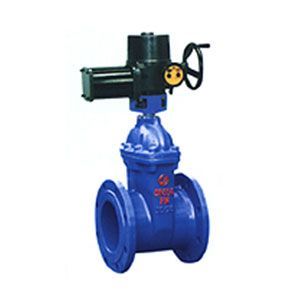 늄ӏ��������l�yRVEX