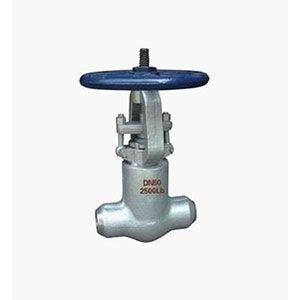 �����l�y