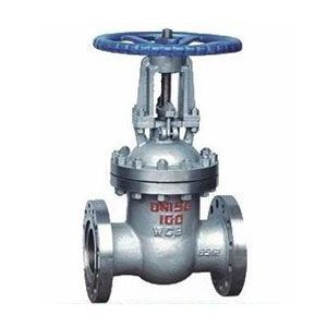 Z41H�քӷ��m�l�y