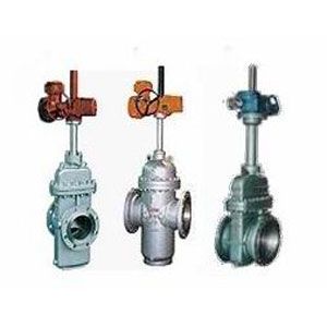 Z943H~Z944H~Z945H늄�ƽ��������l�y