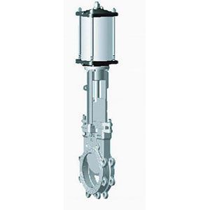 PZ673H��PZ673F��PZ673Y ��ӵ����l�y