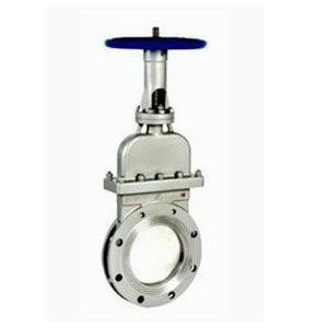 PZ73H~PZ73F~PZ73X�Ͱ��U�����l�y