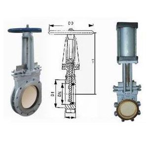 CZ43TC��CZ643TC��CZ943TC�մɵ����l�y