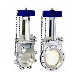 PZL73H��PZL43H�݆�����l�y