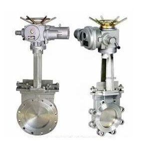 PZ943H늄�(d��ng)�����l�y