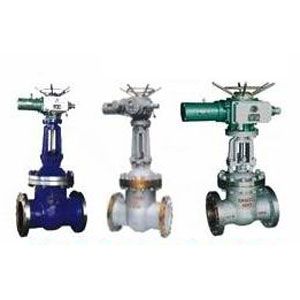 �վ늄�(d��ng)�l�y