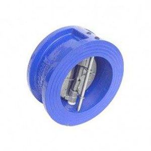 ��(du��)�Aʽ�p��ֹ���y