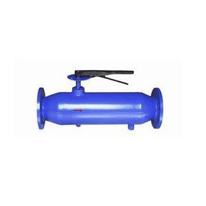 ������ֹ���y-�M��ֹ���y