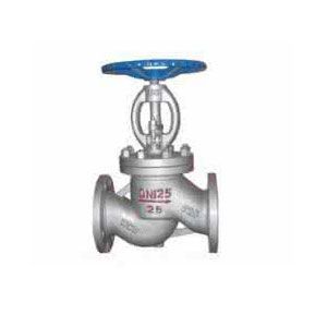 �T�ֱͨʽ��ֹ(ֹ���y)