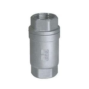 H12WС�ڏ�ֹ���y