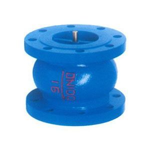 ����ֹ���y