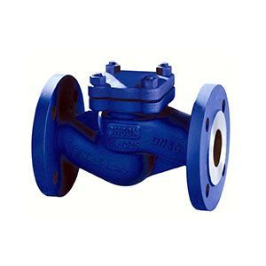 H41H��ֹ���y