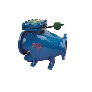 ΢�辏�]ֹ���y