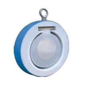 �r����(du��)�Aֹ���y