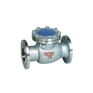 ��������ʽֹ���y