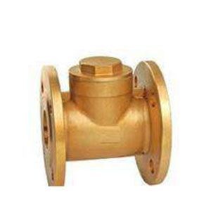 H44T��H41T�T�Fֹ���y