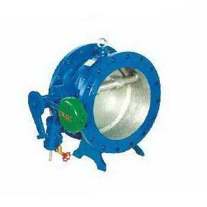 ��ʽ���_ֹ���y