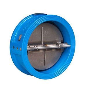 ���Aʽ�p����ֹ���y