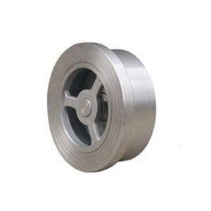 ���A����ʽֹ���yH71W