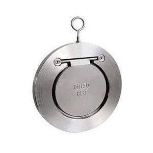 ���A�AƬʽֹ���y