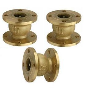 ��ֹ���y(�~)HC41T