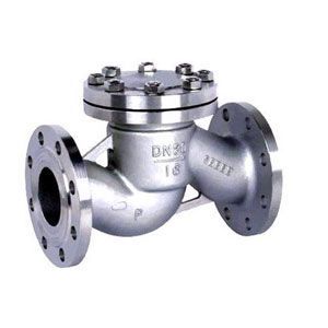 H41W����ʽֹ���y