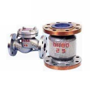 Һ����ֹ���yH41N��H42N