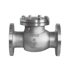 ����ʽֹ���y�T(m��n)