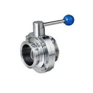 �l(w��i)�������b���y