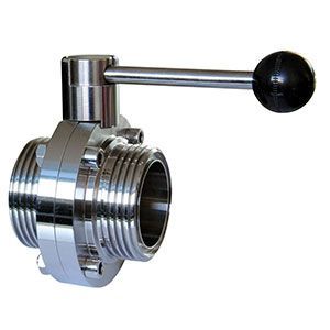 �l(w��i)����(j��)�ݼyʽ���y