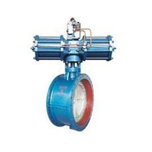 ���(d��ng)���mʽ��ƫ�Ķ��Ӵ�Ӳ�ܷ���y