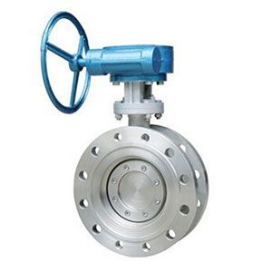 ΁݆���mʽ��ƫ�Ķ��Ӵ�Ӳ�ܷ���y