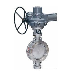 DT973H늄�(d��ng)��(du��)�Aʽ���Խ���Ӳ�ܷ���y