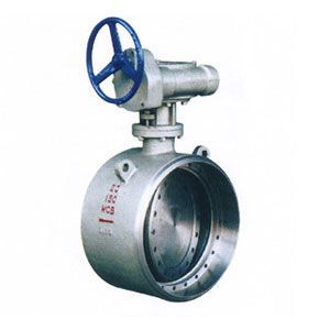 ����(bi��o)Ӳ�ܷ���y