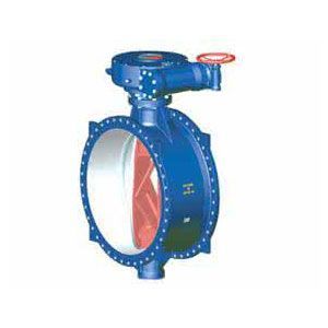 ����ɳ���y