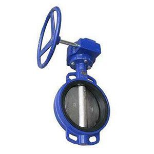 ΁݆����(d��ng)���Aʽܛ�ܷ���y