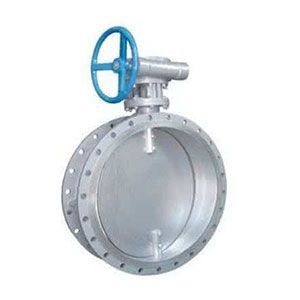 ���mͨ�L(f��ng)���y