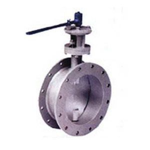 ͨ�L(f��ng)���y