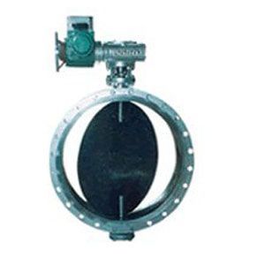 늄�(d��ng)ͨ�L(f��ng)���yD941W