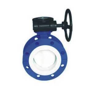 �r�z�r�����y