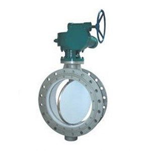 늄�(d��ng)ˮ��ʽ���ߜص��y