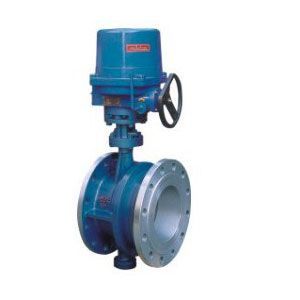 늄���s���y