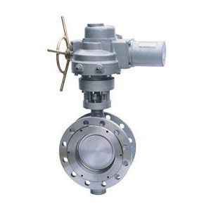 D943H늄�Ӳ�ܷ���y