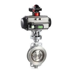 ��ӷ��m���y